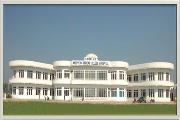 https://cache.careers360.mobi/media/colleges/social-media/media-gallery/12492/2019/1/2/Campus View of Babe Ke Ayurvedic Medical College and Hospital, Moga_Campus View.jpg